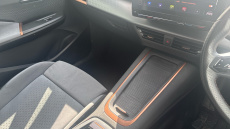 CUPRA Born 169kW e-Boost V3 58kWh 5dr Auto Electric Hatchback